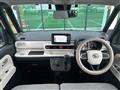 2023 Daihatsu Move Canbus