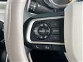 2023 Daihatsu Move Canbus