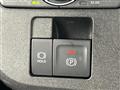 2023 Daihatsu Move Canbus