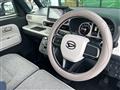 2023 Daihatsu Move Canbus
