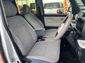 2023 Daihatsu Move Canbus