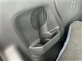 2023 Daihatsu Move Canbus