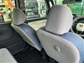 2023 Daihatsu Move Canbus