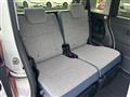 2023 Daihatsu Move Canbus