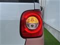 2023 Daihatsu Move Canbus
