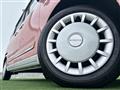 2023 Daihatsu Move Canbus