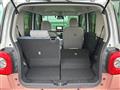 2023 Daihatsu Move Canbus