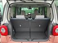 2023 Daihatsu Move Canbus