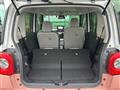 2023 Daihatsu Move Canbus