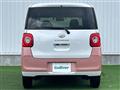2023 Daihatsu Move Canbus