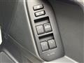2020 Toyota Land Cruiser Prado