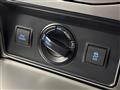 2020 Toyota Land Cruiser Prado