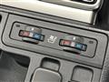 2020 Toyota Land Cruiser Prado