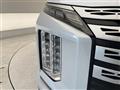 2024 Mitsubishi Delica D5
