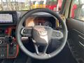 2021 Daihatsu Taft