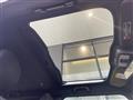 2021 Daihatsu Taft