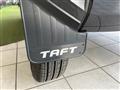 2021 Daihatsu Taft
