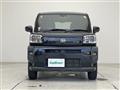 2021 Daihatsu Taft