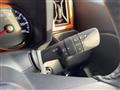 2021 Daihatsu Taft