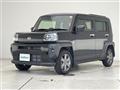 2021 Daihatsu Taft