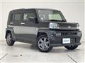 2021 Daihatsu Taft