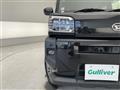 2021 Daihatsu Taft
