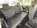 2024 Mitsubishi Delica D5