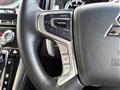 2024 Mitsubishi Delica D5