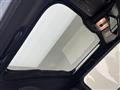 2021 Daihatsu Taft