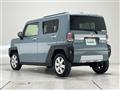 2021 Daihatsu Taft