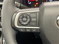 2021 Daihatsu Taft