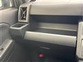 2021 Daihatsu Taft