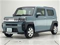 2021 Daihatsu Taft