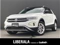 2023 Volkswagen Volkswagen Others