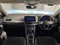 2023 Volkswagen Volkswagen Others