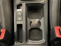 2023 Volkswagen Volkswagen Others
