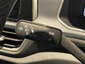 2023 Volkswagen Volkswagen Others