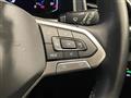 2023 Volkswagen Volkswagen Others