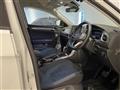2023 Volkswagen Volkswagen Others