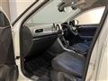 2023 Volkswagen Volkswagen Others