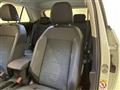 2023 Volkswagen Volkswagen Others