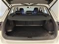 2023 Volkswagen Volkswagen Others