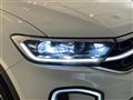 2023 Volkswagen Volkswagen Others