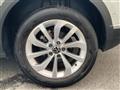 2023 Volkswagen Volkswagen Others