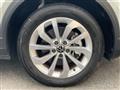 2023 Volkswagen Volkswagen Others