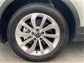 2023 Volkswagen Volkswagen Others