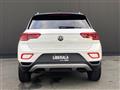 2023 Volkswagen Volkswagen Others