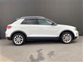 2023 Volkswagen Volkswagen Others
