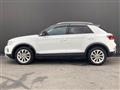 2023 Volkswagen Volkswagen Others