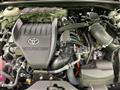 2023 Toyota Crown